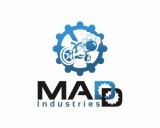 /public/logoimage/1541330814MADD Industries Logo 32.jpg
